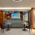 Izz Kosuyolu 호텔 4*