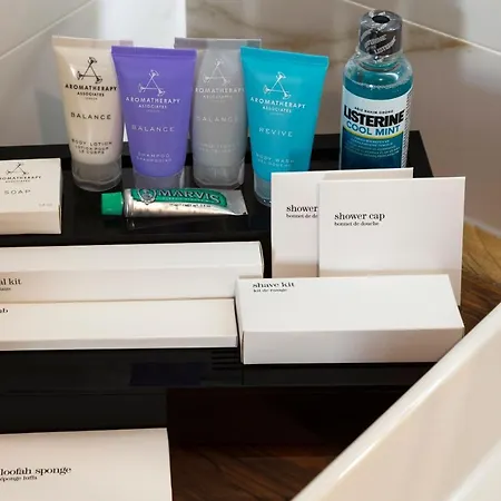 Izz Kosuyolu 4*