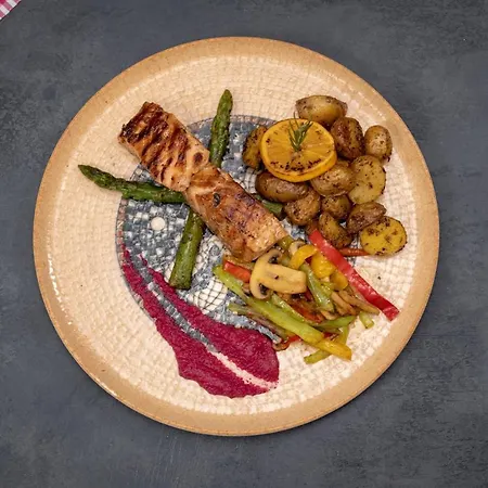 Izz Kosuyolu 이스탄불