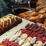 Hotel Izz Kosuyolu