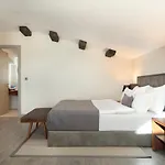 Hotel Izz Kosuyolu Istanboel