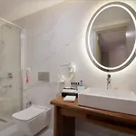 Hotel Izz Kosuyolu 4*