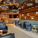 Hotel Izz Kosuyolu 4*