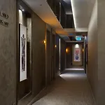 Izz Kosuyolu Hotel 4*