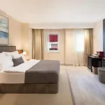 Izz Kosuyolu Hotel 4*