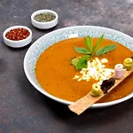 Izz Kosuyolu Hotel Istanboel