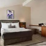 Hotel Izz Kosuyolu 4*