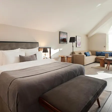 Izz Kosuyolu Istanbulská provincie