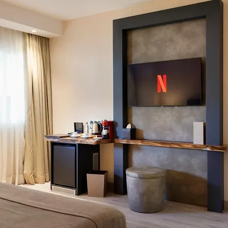 Izz Kosuyolu Istanbulská provincie