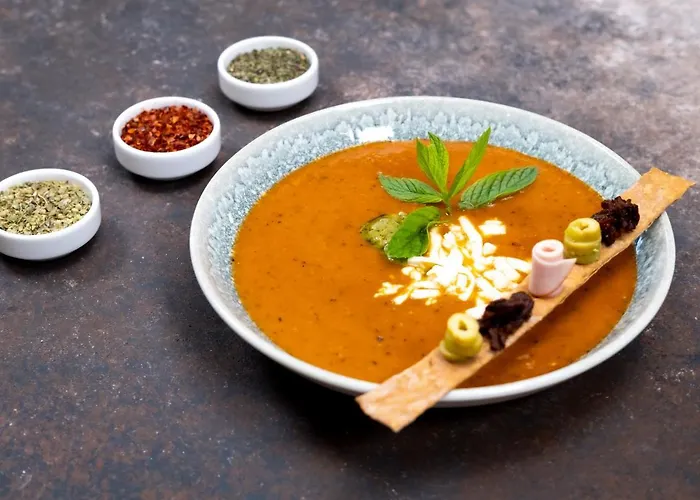 Izz Kosuyolu Hotel Istambul