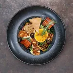 Izz Kosuyolu 4* イスタンブール